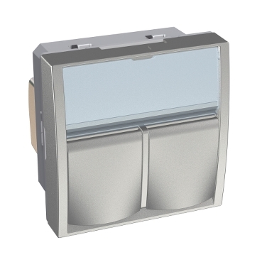 Image Description for https://tedi24.pro/itcmedia/images/20190426/ALB46325N_SCHNEIDERELECTRIC_2.jpg