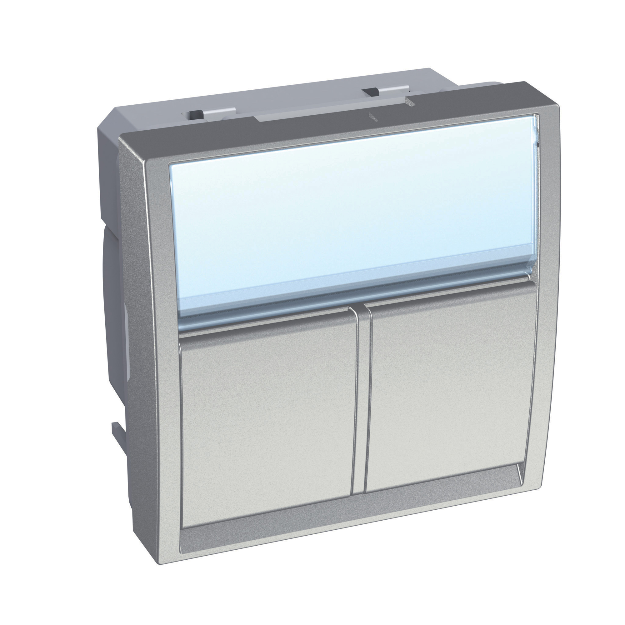Image Description for https://tedi24.pro/itcmedia/images/20190426/ALB46384_SCHNEIDERELECTRIC_1.jpeg
