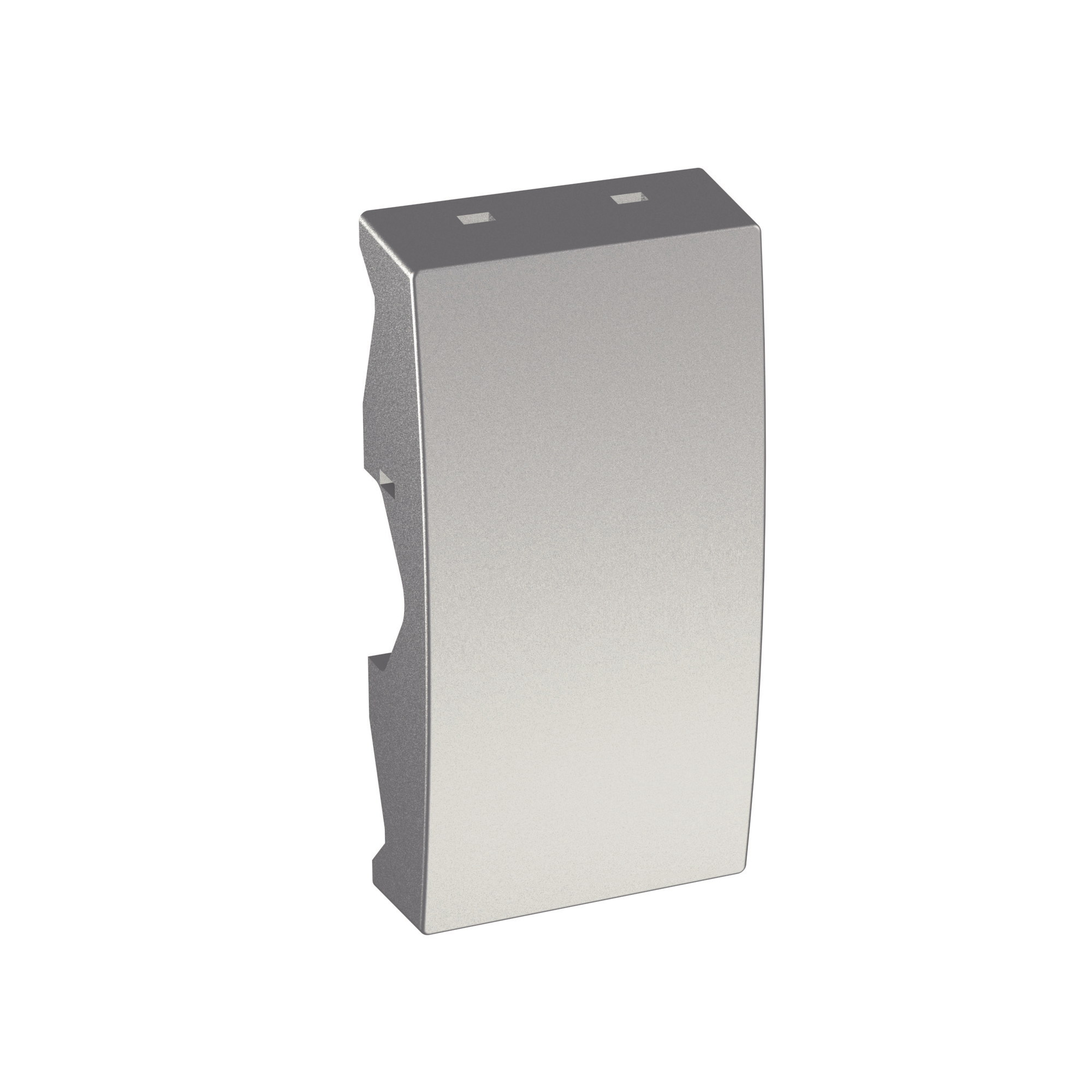Image Description for https://tedi24.pro/itcmedia/images/20190426/ALB46571_SCHNEIDERELECTRIC_1.jpeg
