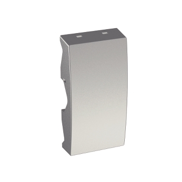 Image Description for https://tedi24.pro/itcmedia/images/20190426/ALB46571_SCHNEIDERELECTRIC_2.jpg