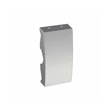Image Description for https://tedi24.pro/itcmedia/images/20190426/ALB46571_SCHNEIDERELECTRIC_3.jpeg