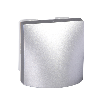 https://tedi24.pro/itcmedia/images/20190426/ALB46596_SCHNEIDERELECTRIC_2.png Image Description for https://tedi24.pro/itcmedia/images/20190426/ALB46596_SCHNEIDERELECTRIC_2.png