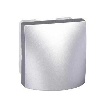 https://tedi24.pro/itcmedia/images/20190426/ALB46596_SCHNEIDERELECTRIC_3.jpg Image Description for https://tedi24.pro/itcmedia/images/20190426/ALB46596_SCHNEIDERELECTRIC_3.jpg