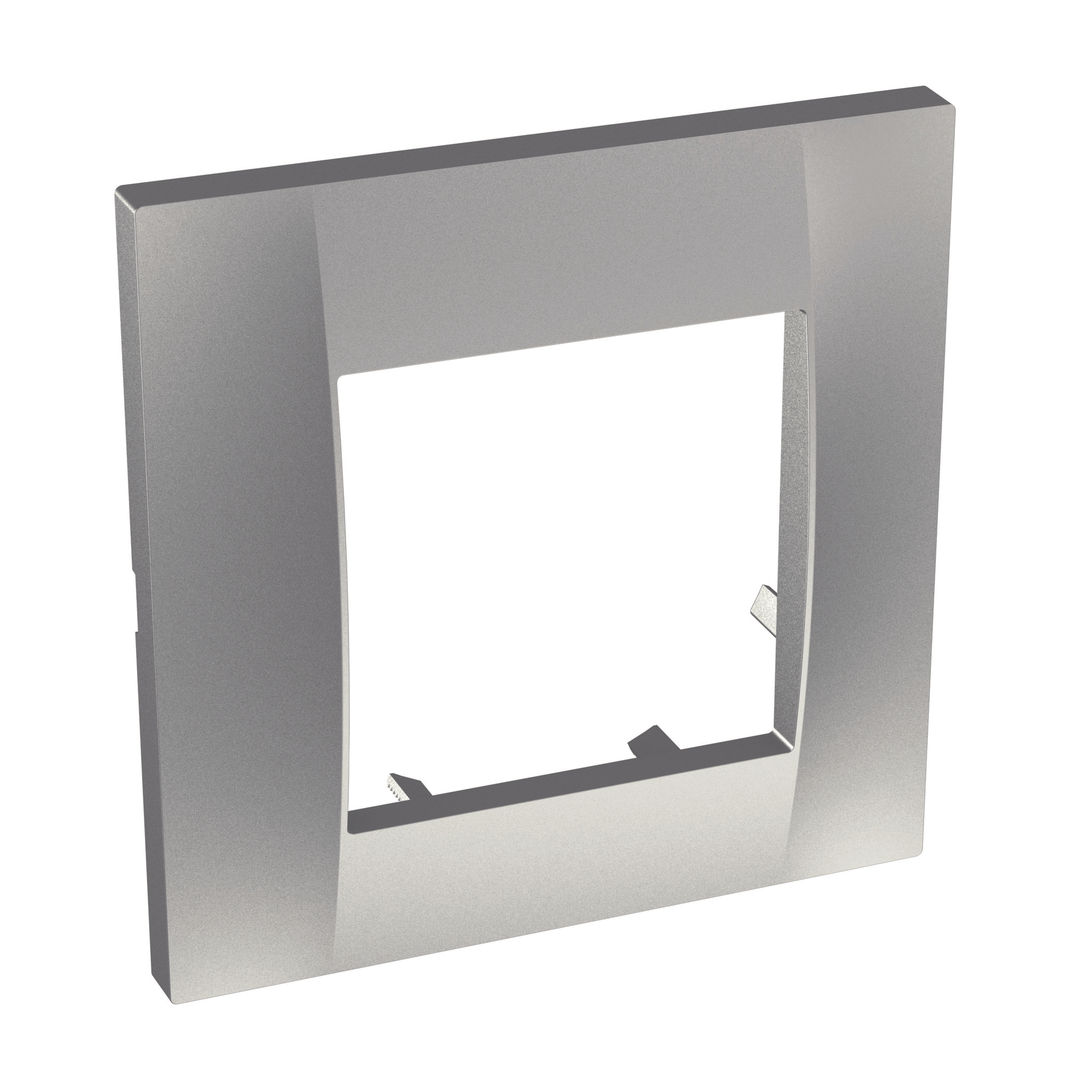 Image Description for https://tedi24.pro/itcmedia/images/20190426/ALB46650_SCHNEIDERELECTRIC_1.jpeg
