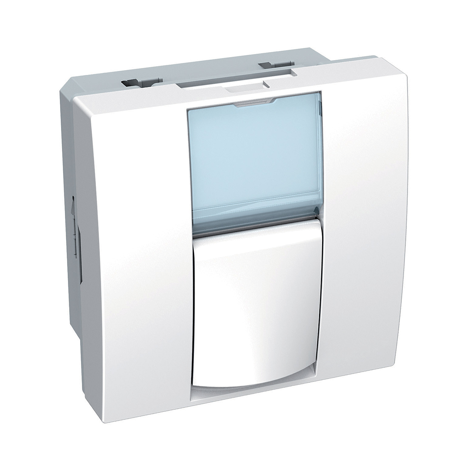 Image Description for https://tedi24.pro/itcmedia/images/20190426/ALB47316N_SCHNEIDERELECTRIC_1.jpeg