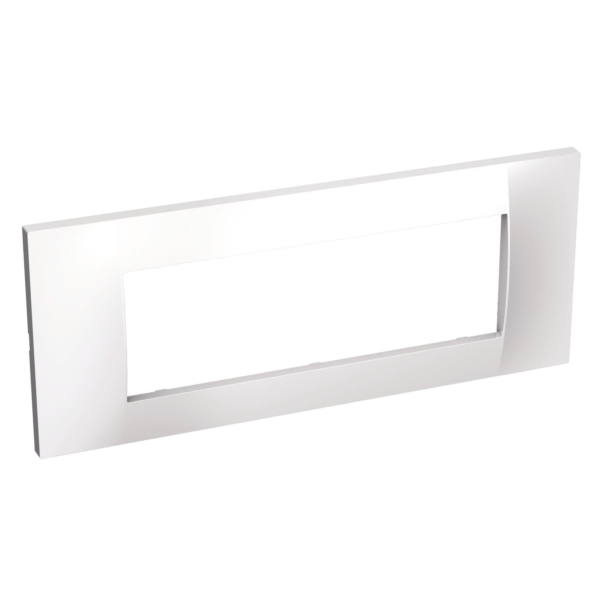 Image Description for https://tedi24.pro/itcmedia/images/20190426/ALB47656_SCHNEIDERELECTRIC_1.jpeg