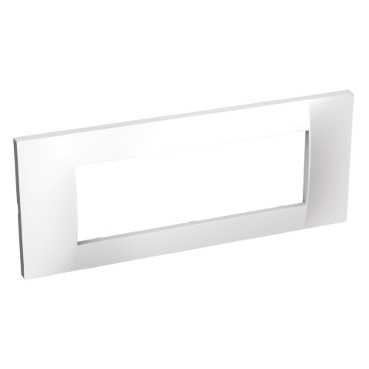 Image Description for https://tedi24.pro/itcmedia/images/20190426/ALB47656_SCHNEIDERELECTRIC_3.jpeg