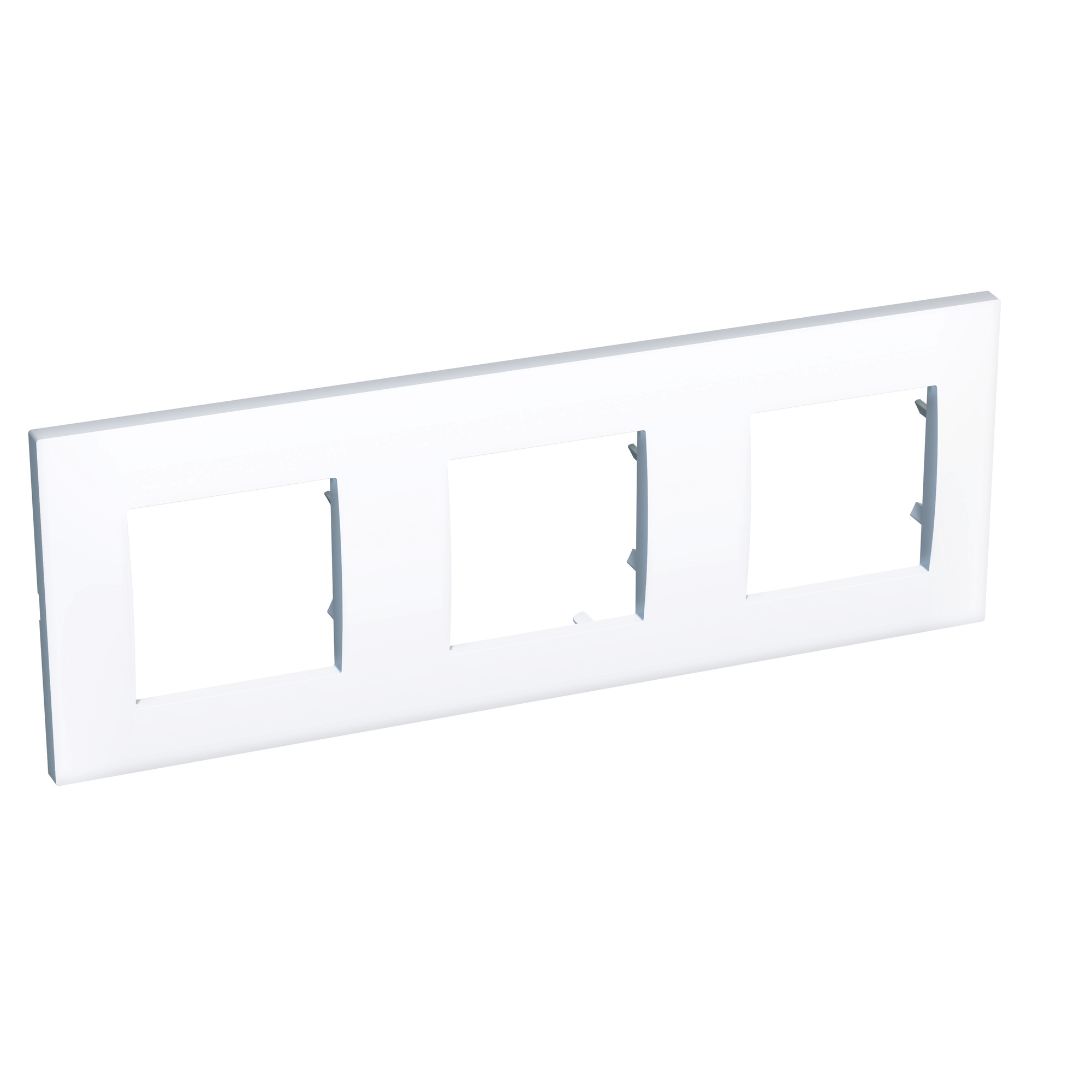https://tedi24.pro/itcmedia/images/20190426/ALB47657_SCHNEIDERELECTRIC_1.jpeg Image Description for https://tedi24.pro/itcmedia/images/20190426/ALB47657_SCHNEIDERELECTRIC_1.jpeg
