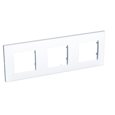 https://tedi24.pro/itcmedia/images/20190426/ALB47657_SCHNEIDERELECTRIC_2.jpg Image Description for https://tedi24.pro/itcmedia/images/20190426/ALB47657_SCHNEIDERELECTRIC_2.jpg