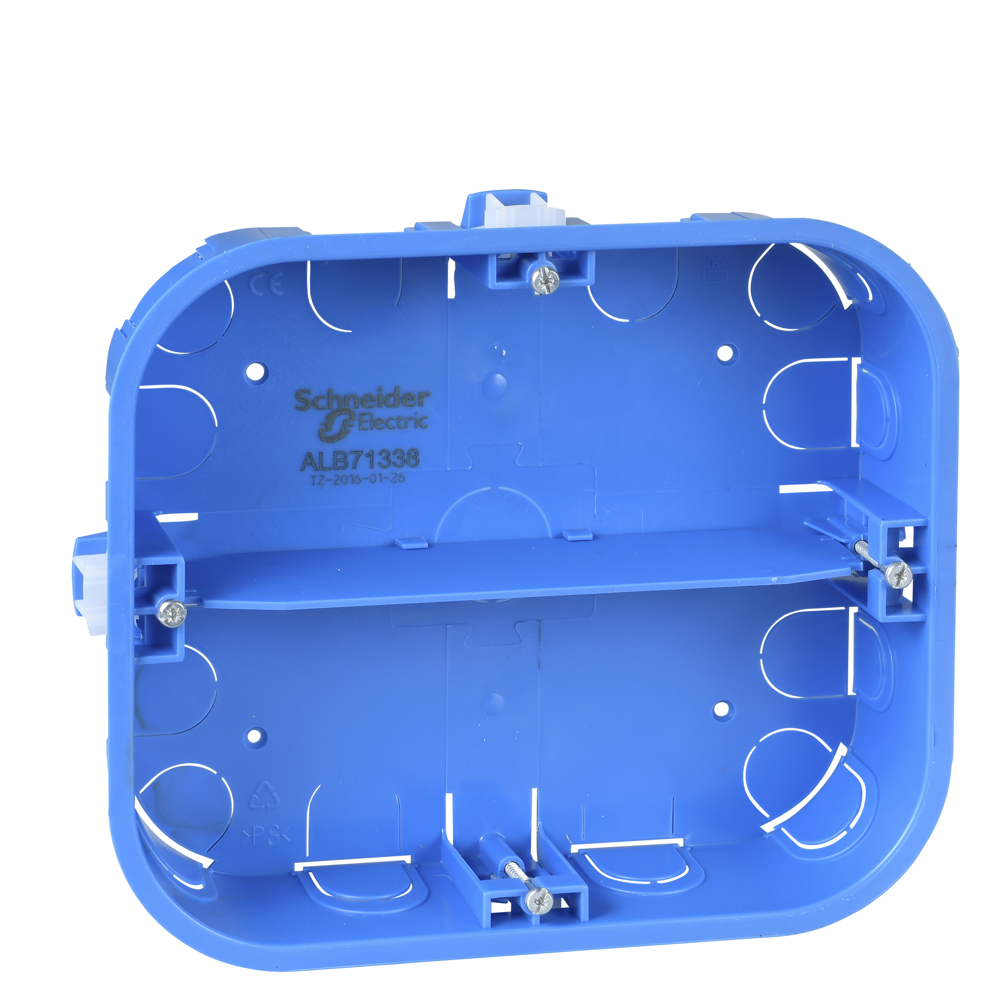 https://tedi24.pro/itcmedia/images/20190426/ALB71338_SCHNEIDERELECTRIC_1.jpeg Image Description for https://tedi24.pro/itcmedia/images/20190426/ALB71338_SCHNEIDERELECTRIC_1.jpeg