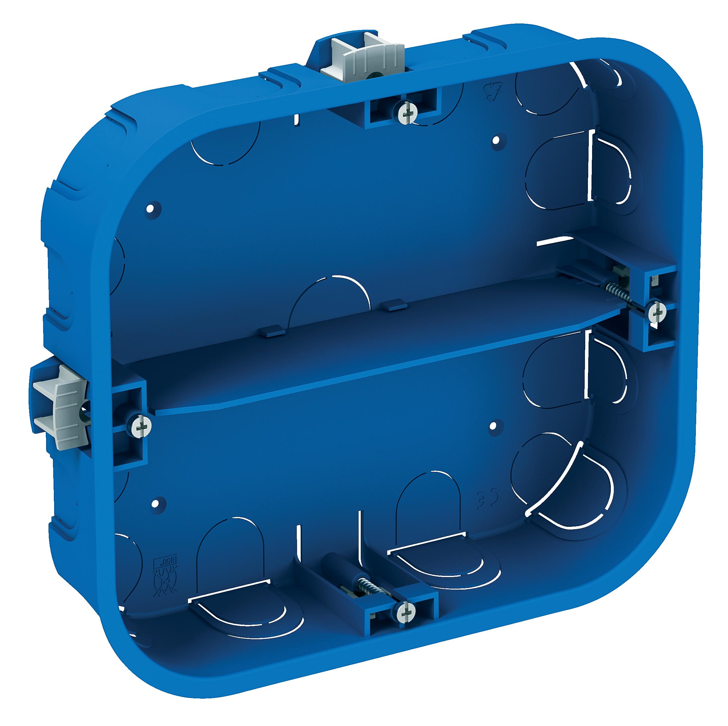 https://tedi24.pro/itcmedia/images/20190426/ALB71338_SCHNEIDERELECTRIC_2.jpg Image Description for https://tedi24.pro/itcmedia/images/20190426/ALB71338_SCHNEIDERELECTRIC_2.jpg