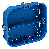 https://tedi24.pro/itcmedia/images/20190426/ALB71338_SCHNEIDERELECTRIC_4.png Image Description for https://tedi24.pro/itcmedia/images/20190426/ALB71338_SCHNEIDERELECTRIC_4.png