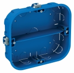 https://tedi24.pro/itcmedia/images/20190426/ALB71338_SCHNEIDERELECTRIC_5.jpg Image Description for https://tedi24.pro/itcmedia/images/20190426/ALB71338_SCHNEIDERELECTRIC_5.jpg