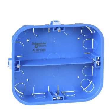 https://tedi24.pro/itcmedia/images/20190426/ALB71338_SCHNEIDERELECTRIC_6.jpg Image Description for https://tedi24.pro/itcmedia/images/20190426/ALB71338_SCHNEIDERELECTRIC_6.jpg