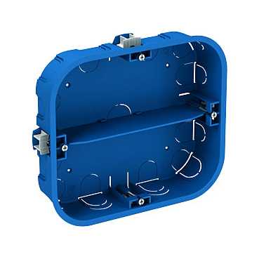 https://tedi24.pro/itcmedia/images/20190426/ALB71338_SCHNEIDERELECTRIC_7.jpg Image Description for https://tedi24.pro/itcmedia/images/20190426/ALB71338_SCHNEIDERELECTRIC_7.jpg