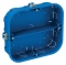 https://tedi24.pro/itcmedia/images/20190426/ALB71338_SCHNEIDERELECTRIC_8.jpg Image Description for https://tedi24.pro/itcmedia/images/20190426/ALB71338_SCHNEIDERELECTRIC_8.jpg