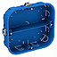 https://tedi24.pro/itcmedia/images/20190426/ALB71338_SCHNEIDERELECTRIC_9.gif Image Description for https://tedi24.pro/itcmedia/images/20190426/ALB71338_SCHNEIDERELECTRIC_9.gif