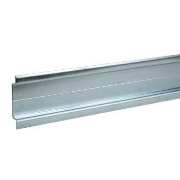https://tedi24.pro/itcmedia/images/20190426/AM1DL201_SCHNEIDERELECTRIC_2.jpg Image Description for https://tedi24.pro/itcmedia/images/20190426/AM1DL201_SCHNEIDERELECTRIC_2.jpg