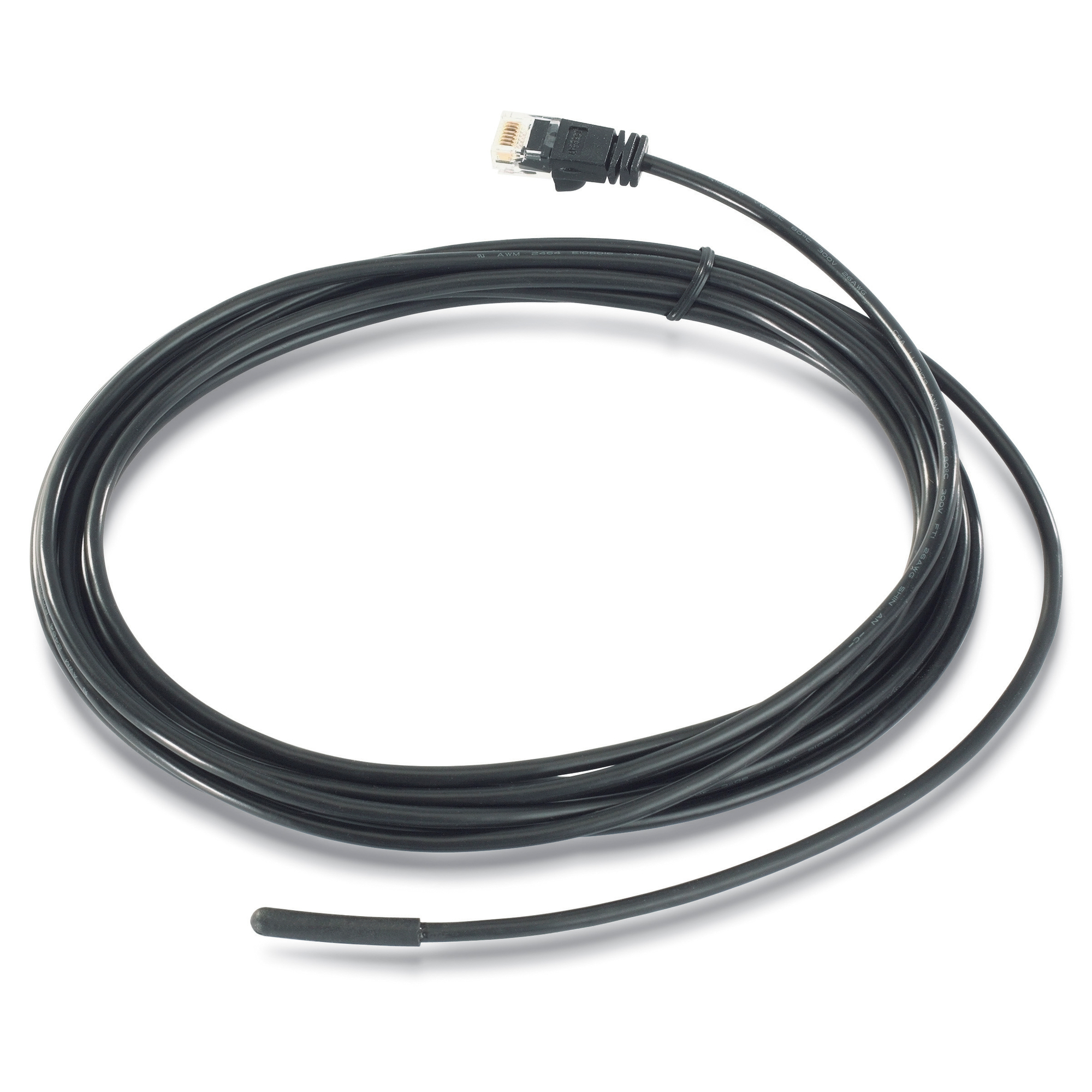 Image Description for https://tedi24.pro/itcmedia/images/20190426/AP9335T_SCHNEIDERELECTRIC_1.jpeg