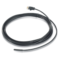 Image Description for https://tedi24.pro/itcmedia/images/20190426/AP9335T_SCHNEIDERELECTRIC_2.png