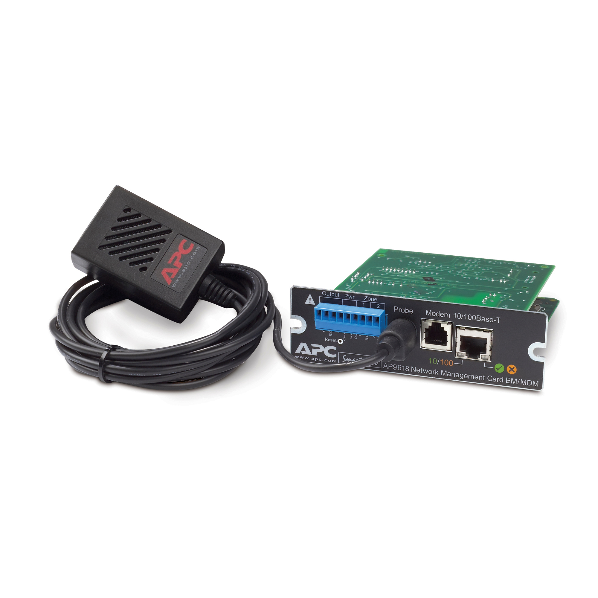 https://tedi24.pro/itcmedia/images/20190426/AP9618_SCHNEIDERELECTRIC_1.jpeg Image Description for https://tedi24.pro/itcmedia/images/20190426/AP9618_SCHNEIDERELECTRIC_1.jpeg