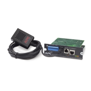https://tedi24.pro/itcmedia/images/20190426/AP9618_SCHNEIDERELECTRIC_2.jpg Image Description for https://tedi24.pro/itcmedia/images/20190426/AP9618_SCHNEIDERELECTRIC_2.jpg