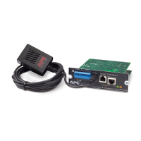 https://tedi24.pro/itcmedia/images/20190426/AP9618_SCHNEIDERELECTRIC_3.png Image Description for https://tedi24.pro/itcmedia/images/20190426/AP9618_SCHNEIDERELECTRIC_3.png