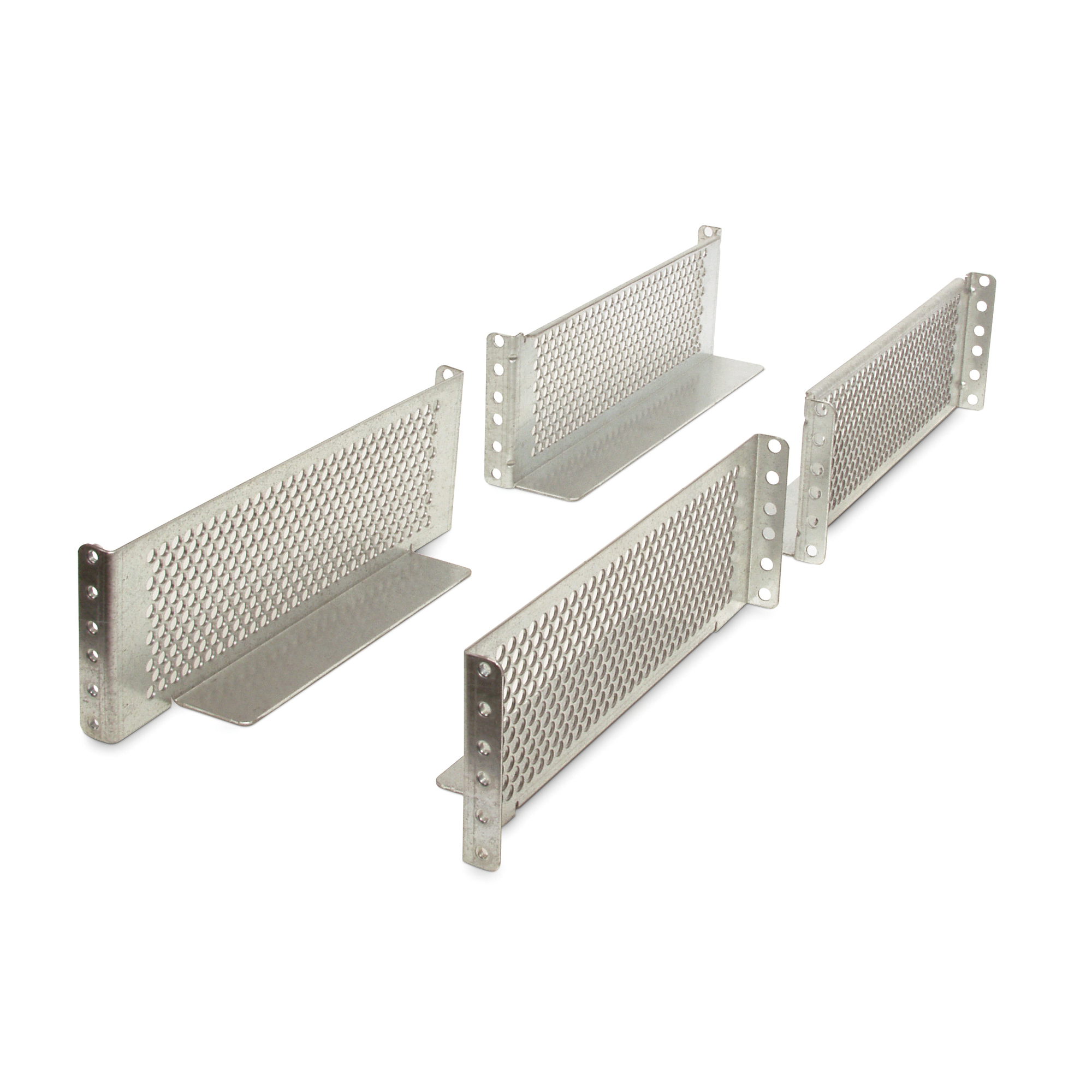 https://tedi24.pro/itcmedia/images/20190426/AP9625_SCHNEIDERELECTRIC_1.jpeg Image Description for https://tedi24.pro/itcmedia/images/20190426/AP9625_SCHNEIDERELECTRIC_1.jpeg