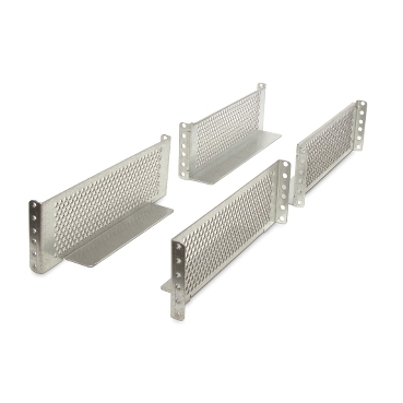 https://tedi24.pro/itcmedia/images/20190426/AP9625_SCHNEIDERELECTRIC_2.jpg Image Description for https://tedi24.pro/itcmedia/images/20190426/AP9625_SCHNEIDERELECTRIC_2.jpg
