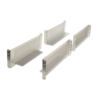 https://tedi24.pro/itcmedia/images/20190426/AP9625_SCHNEIDERELECTRIC_3.png Image Description for https://tedi24.pro/itcmedia/images/20190426/AP9625_SCHNEIDERELECTRIC_3.png