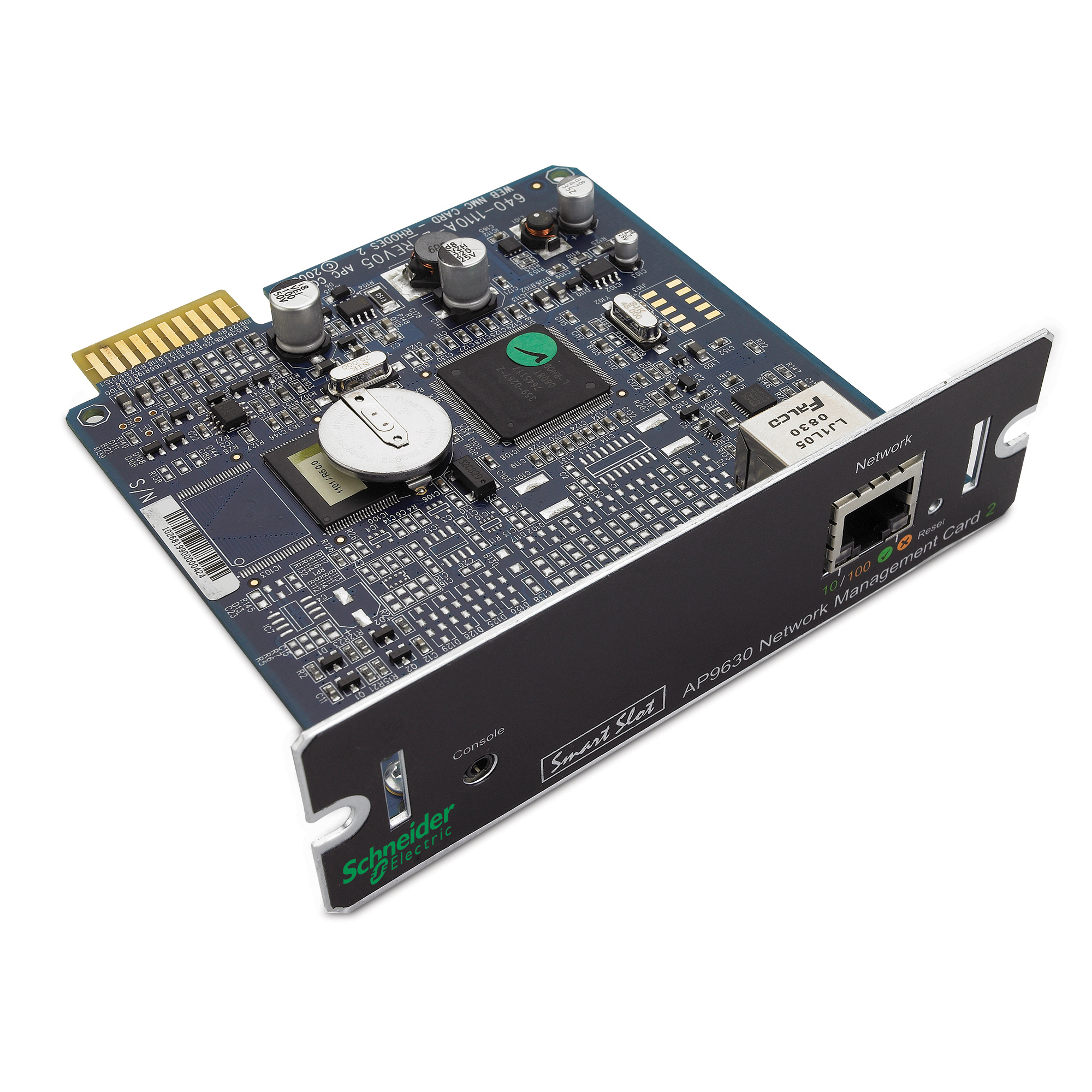 https://tedi24.pro/itcmedia/images/20190426/AP9630_SCHNEIDERELECTRIC_1.jpeg Image Description for https://tedi24.pro/itcmedia/images/20190426/AP9630_SCHNEIDERELECTRIC_1.jpeg