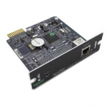 https://tedi24.pro/itcmedia/images/20190426/AP9630_SCHNEIDERELECTRIC_5.jpg Image Description for https://tedi24.pro/itcmedia/images/20190426/AP9630_SCHNEIDERELECTRIC_5.jpg