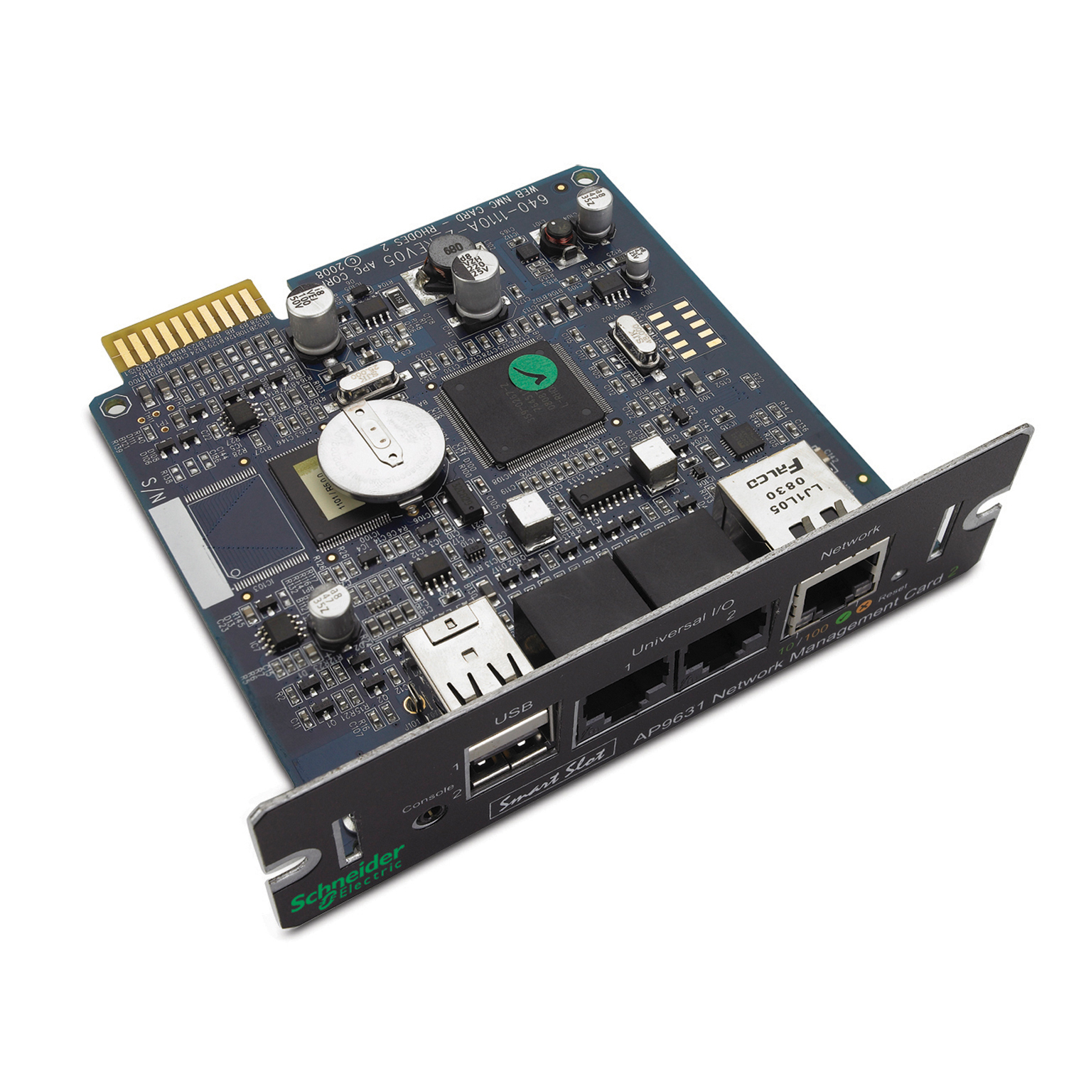 https://tedi24.pro/itcmedia/images/20190426/AP9631_SCHNEIDERELECTRIC_1.jpeg Image Description for https://tedi24.pro/itcmedia/images/20190426/AP9631_SCHNEIDERELECTRIC_1.jpeg