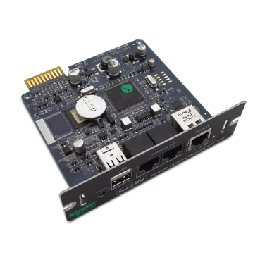 https://tedi24.pro/itcmedia/images/20190426/AP9631_SCHNEIDERELECTRIC_2.jpg Image Description for https://tedi24.pro/itcmedia/images/20190426/AP9631_SCHNEIDERELECTRIC_2.jpg