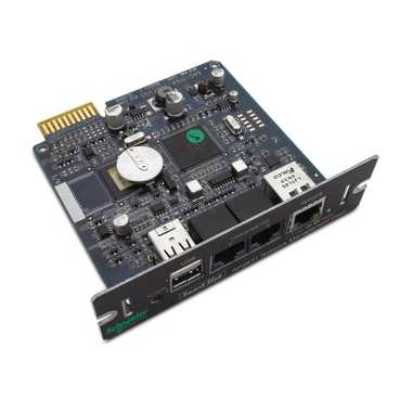 https://tedi24.pro/itcmedia/images/20190426/AP9631_SCHNEIDERELECTRIC_6.jpg Image Description for https://tedi24.pro/itcmedia/images/20190426/AP9631_SCHNEIDERELECTRIC_6.jpg