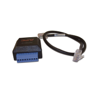 https://tedi24.pro/itcmedia/images/20190426/AP9810_SCHNEIDERELECTRIC_3.png Image Description for https://tedi24.pro/itcmedia/images/20190426/AP9810_SCHNEIDERELECTRIC_3.png