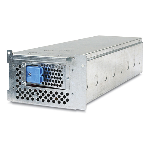 Image Description for https://tedi24.pro/itcmedia/images/20190426/APCRBC105_SCHNEIDERELECTRIC_1.jpeg