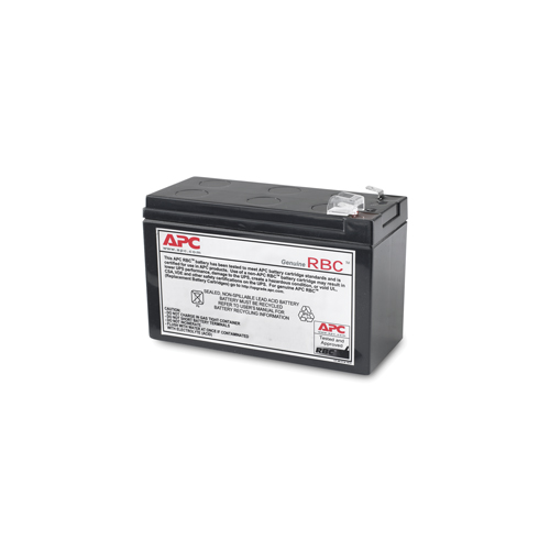Image Description for https://tedi24.pro/itcmedia/images/20190426/APCRBC110_SCHNEIDERELECTRIC_1.jpeg
