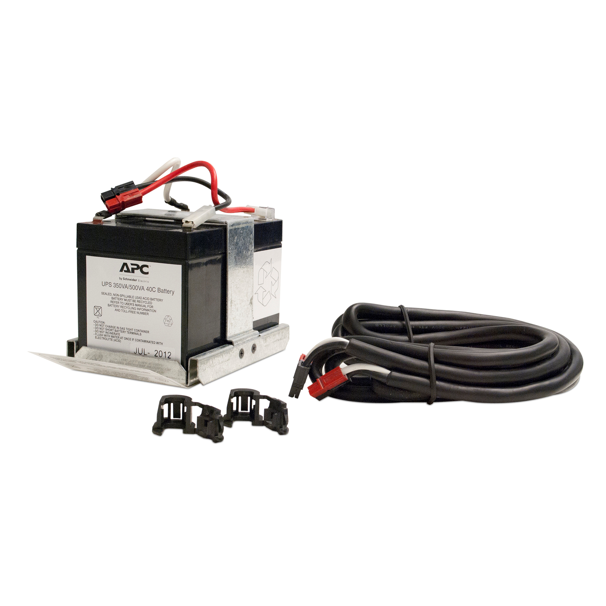 https://tedi24.pro/itcmedia/images/20190426/APCRBC135_SCHNEIDERELECTRIC_1.jpeg Image Description for https://tedi24.pro/itcmedia/images/20190426/APCRBC135_SCHNEIDERELECTRIC_1.jpeg