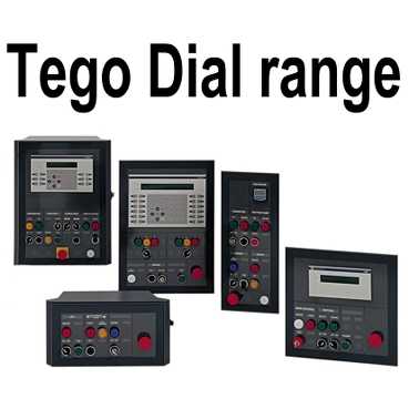 https://tedi24.pro/itcmedia/images/20190426/APE1PRE21_SCHNEIDERELECTRIC_1.jpg Image Description for https://tedi24.pro/itcmedia/images/20190426/APE1PRE21_SCHNEIDERELECTRIC_1.jpg