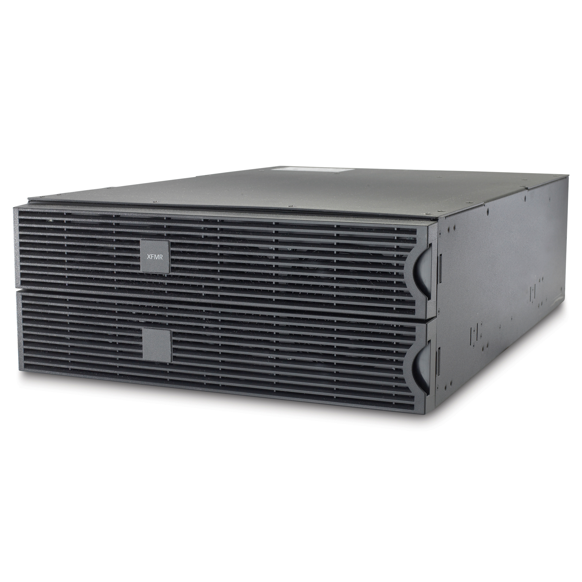https://tedi24.pro/itcmedia/images/20190426/APTF10KW01_SCHNEIDERELECTRIC_1.jpeg Image Description for https://tedi24.pro/itcmedia/images/20190426/APTF10KW01_SCHNEIDERELECTRIC_1.jpeg