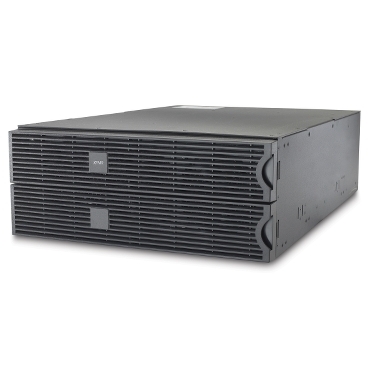 https://tedi24.pro/itcmedia/images/20190426/APTF10KW01_SCHNEIDERELECTRIC_2.jpg Image Description for https://tedi24.pro/itcmedia/images/20190426/APTF10KW01_SCHNEIDERELECTRIC_2.jpg