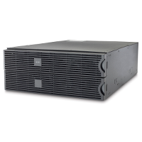 https://tedi24.pro/itcmedia/images/20190426/APTF10KW01_SCHNEIDERELECTRIC_3.png Image Description for https://tedi24.pro/itcmedia/images/20190426/APTF10KW01_SCHNEIDERELECTRIC_3.png