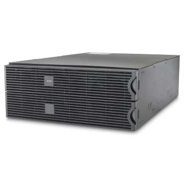 https://tedi24.pro/itcmedia/images/20190426/APTF10KW01_SCHNEIDERELECTRIC_4.jpg Image Description for https://tedi24.pro/itcmedia/images/20190426/APTF10KW01_SCHNEIDERELECTRIC_4.jpg