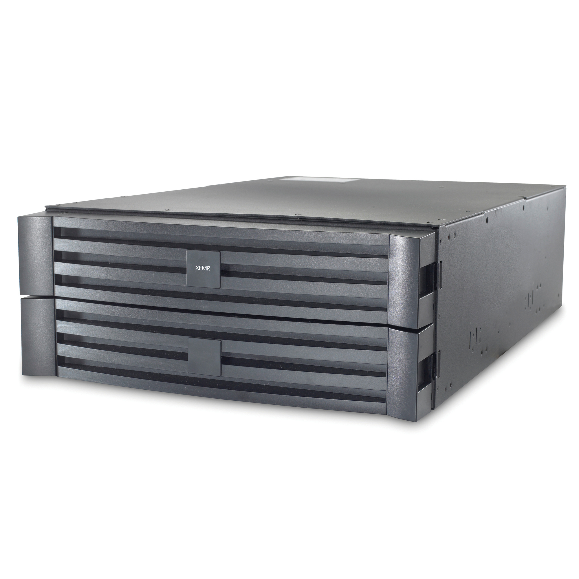 Image Description for https://tedi24.pro/itcmedia/images/20190426/APTF20KW01_SCHNEIDERELECTRIC_1.jpeg