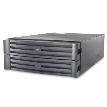 Image Description for https://tedi24.pro/itcmedia/images/20190426/APTF20KW01_SCHNEIDERELECTRIC_2.jpg