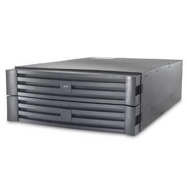 Image Description for https://tedi24.pro/itcmedia/images/20190426/APTF20KW01_SCHNEIDERELECTRIC_3.jpg
