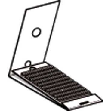 https://tedi24.pro/itcmedia/images/20190426/AR1MC0198_SCHNEIDERELECTRIC_1.jpg Image Description for https://tedi24.pro/itcmedia/images/20190426/AR1MC0198_SCHNEIDERELECTRIC_1.jpg