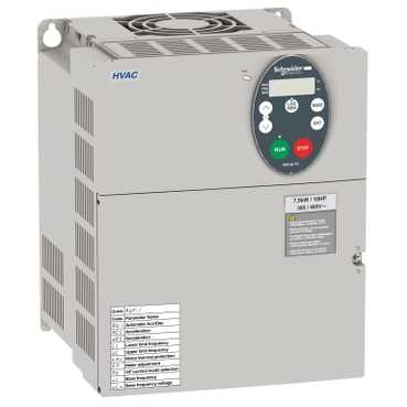 https://tedi24.pro/itcmedia/images/20190426/ATV21HD11N4_SCHNEIDERELECTRIC_1.jpg Image Description for https://tedi24.pro/itcmedia/images/20190426/ATV21HD11N4_SCHNEIDERELECTRIC_1.jpg