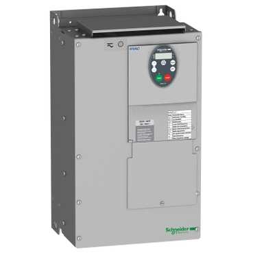 Image Description for https://tedi24.pro/itcmedia/images/20190426/ATV21HD22N4_SCHNEIDERELECTRIC_1.jpg